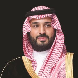 بيان سعودي – بحريني يؤكد على مضامين إعلان العُلا
