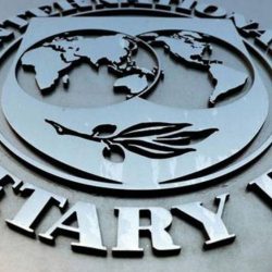 روسيا تعلن وقفاً لإطلاق النار في أوكرانيا اعتباراً من اليوم