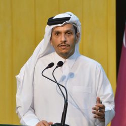 دولة الإمارات: نقف مع العراق في مواجهة الإرهاب