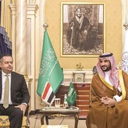 فندق شيراتون مول الإمارات يقدم الأطباق الصحية  باستخدام الخضار الطازجة من حديقته الخاصة