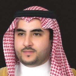 السعودية تفوز برئاسة لجنة تسخير العلم والتكنولوجيا لأغراض التنمية