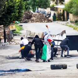 أغلى غرفة فندق بالعالم في مكة المكرمة