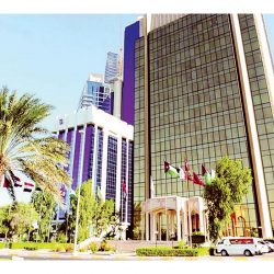 فندق شيراتون مول الإمارات الملاذ العائلي الأمثل
