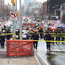 « صندوق النقد العربي» يصدر دراسة حول الاستثمار الأجنبي للدول العربية