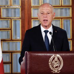 إفلاس الدولة في لبنان.. إعلانٌ وتبرؤٌ في آن