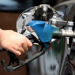 الإعلامي والرحالة الاماراتي إبراهيم الذهلي يحاضر في جمعية الصحافيين