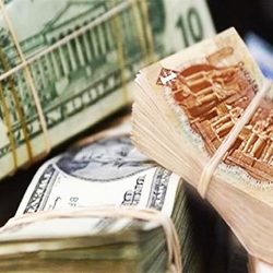 أزمة الخبز تنغص صيام التونسيين في أول أيام رمضان