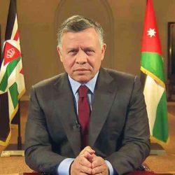 الأمين العام لجامعة الدول العربية يرحب بالهدنة في اليمن