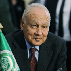دولة الإمارات ترسل طائرة خامسة تحمل 30 طنا من الإمدادات الغذائية والإغاثية إلى أوكرانيا