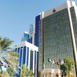 «فلكس باي» الناشئة للتكنولوجيا المالية تفتتح مكتباً في القاهرة