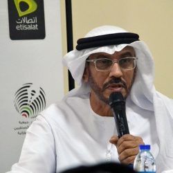 مصر ترفع أسعار البنزين بأنواعه
