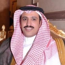 الأمير سعود بن نايف يرفع التهنئة للقيادة بمناسبة بعيد الفطر المبارك