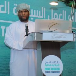 العرب و«العالم الجديد».. سيناريوهات التكيف والمواجهة