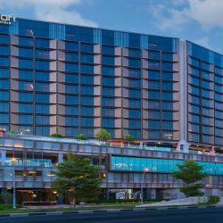 فنادق ريكسوس مصر تقدم لضيوفها سلسلة من الباقات والفعاليات الترفيهية الصيفية المميزة