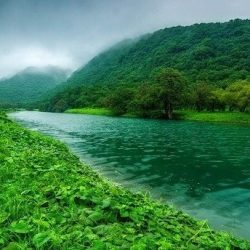 الولايات المتحدة تطلق خطّة لجذب 90 مليون سائح سنوياً