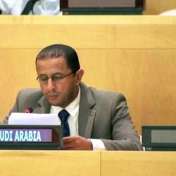 صلالة أفضل أماكن شهر العسل للسعوديين