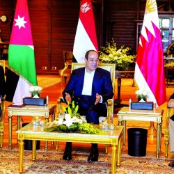 العرب و«العالم الجديد».. سيناريوهات التكيف والمواجهة