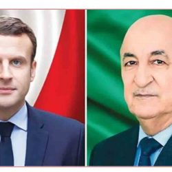 وزارة السياحة العمانية تختتم جولتها الترويجية في السعودية