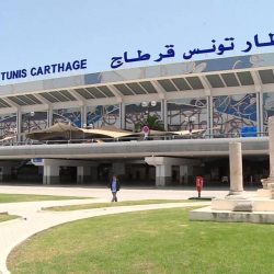 وزارة التراث والسياحة العمانية تنظم حلقات عمل ترويجية في السعودية