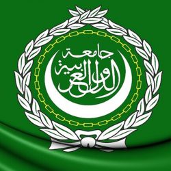 هدية رئاسية للحجاج في الجزائر