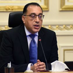 اقتصاد السعودية يحقق أعلى معدل نمو منذ 2011