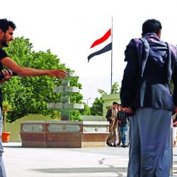 رئيس وزراء مصر يفتتح الجلسة الرئيسية لاجتماعات “الإسلامي للتنمية”