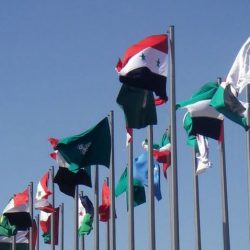 قمة مصرية بحرينية أردنية تبحث حماية الأمن العربي