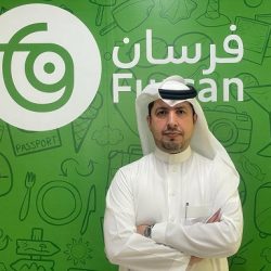 اتفاقية لبناء أول نظام كابل بحري يربط السعودية ومصر