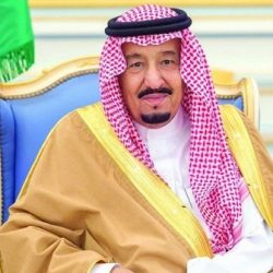 “وزارة الصحة السعودية” تدعوا الحجاج للحرص على ارتداء الكمامات