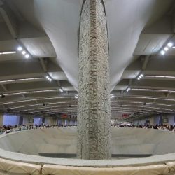 أمير مكة المكرمة يعلن نجاح حج هذا العام 1443هـ على كافة الأصعدة