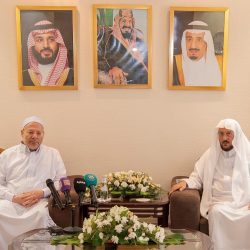 صندوق النقد العربي يبحث آليات دعم المشاريع الصغيرة