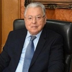 مسئولي القطاع السياحي في الوطن العربي يهنئون خادم الحرمين بنجاح الحج