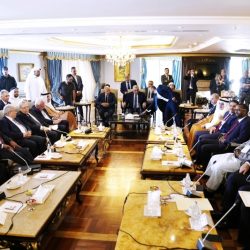 صلالة العمانية أفضل الوجهات السياحية لمحبي المناظر الطبيعية