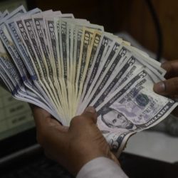 اجتماع عربي تشاوري في بيروت اليوم