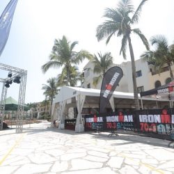 “تسليح ” الإماراتية في المعرض الدولي للصيد والفروسية 2022