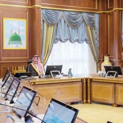 انعدام الأمن الغذائي يهدد 141 مليون عربي