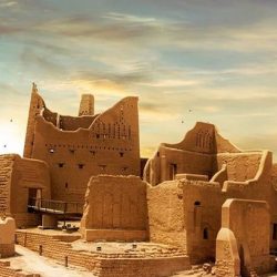 ارتفاع كفاءة تشغيل موانئ المدينة المنورة