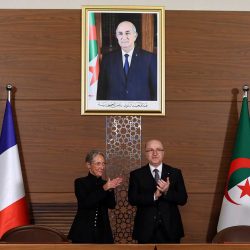 الأمم المتحدة تدعو ليبيا لتحقيق مستقل في جريمة المهاجرين