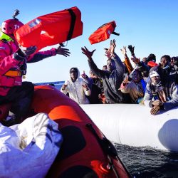 ارتفاع كفاءة تشغيل موانئ المدينة المنورة