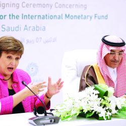 أسعار النفط تتراجع