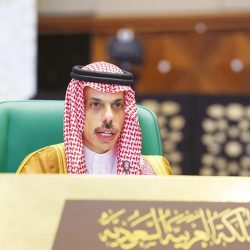 مجلس الشورى السعودي يطالب بمراجعة اشتراطات مرافق الإيواء السياحي
