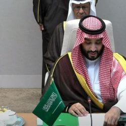 ألمانيا تختتم في دبي الجولة الترويجية السياحية بمنطقة الخليج العربي