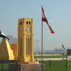 السعودية تؤكد على وحدة الصف والمصير.. وتستضيف القمة العربية المقبلة