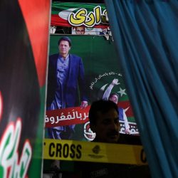 سفير ليتوانيا في أبوظبي راموناس دافيدونيس:  نحتفل بمرور 30 عاماً على إقامة العلاقات الدبلوماسية بين الامارات وليتوانيا