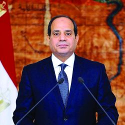إدانة عربية لمحاولة اغتيال رئيس وزراء باكستان السابق عمران خان