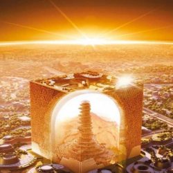 دور مصري محوري لإحياء عملية السلام في الشرق الأوسط