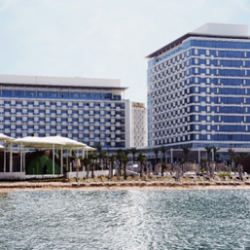 زلزال جديد بقوة 5.4 درجات يضرب شمال غرب إدلب في سوريا