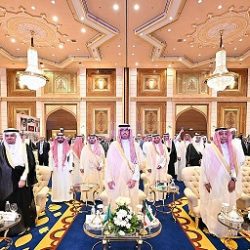 فيصل الظفيري : يهنئ أمير البلاد ولي عهده الأمين بالعيد الوطني الكويتي