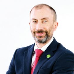 وزير الزراعة الليتواني يزور السعودية 19 فبراير الجاري لبحث التعاون