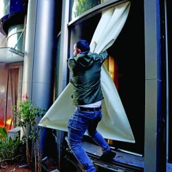 22 مليوناً إسترلينياً صادرات آيرلندا الشمالية الغذائية إلى «دول مجلس التعاون الخليجي» 2022